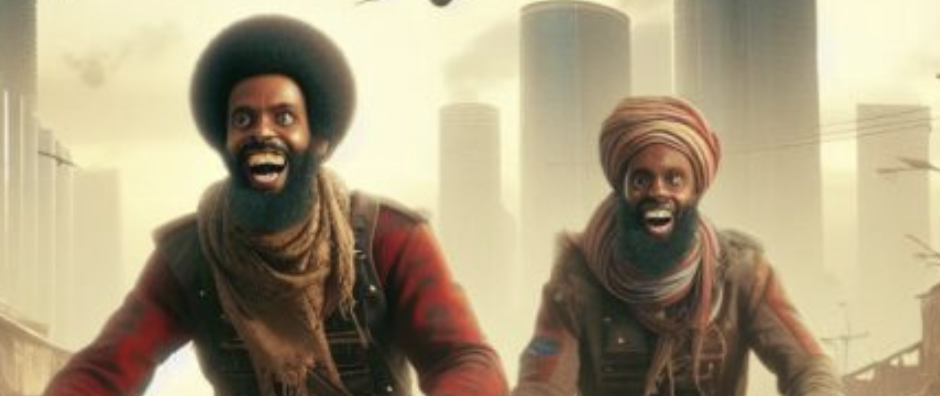 Finland Sends Military to Russian Border to Block Entry of Diverse Vibrants